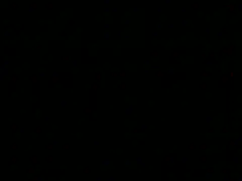 markluvskitty webcam