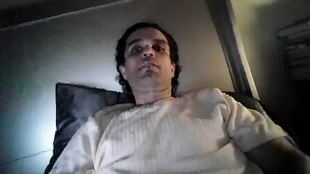 StuntingSpunMarine69 webcam