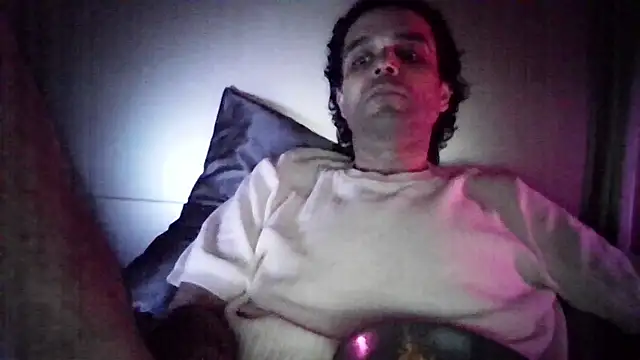 StuntingSpunMarine69