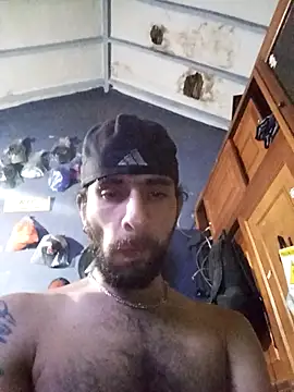 hairy_mannn webcam