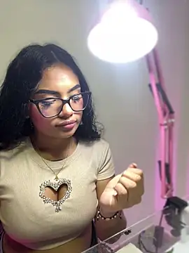 riana_kean - Riana_Kean's free webcam