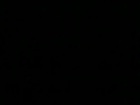 markluvskitty webcam