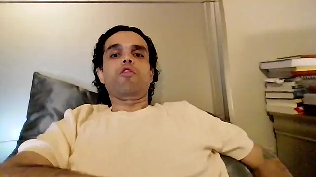 StuntingSpunMarine69 webcam