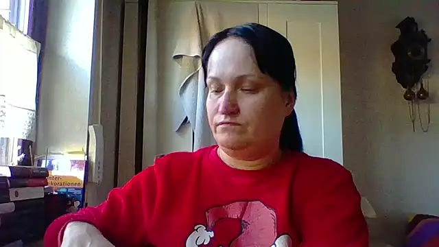 _squirty_cum_lady_ webcam