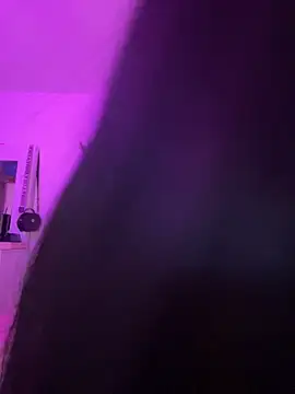 Dominic_Schmit01 webcam