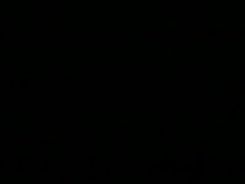 markluvskitty webcam