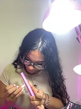 Preview of riana_kean