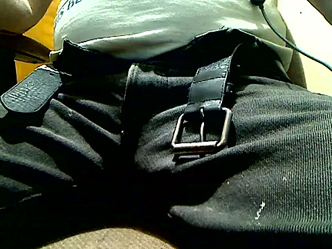 markluvskitty webcam