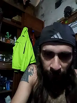 hairy_mannn webcam