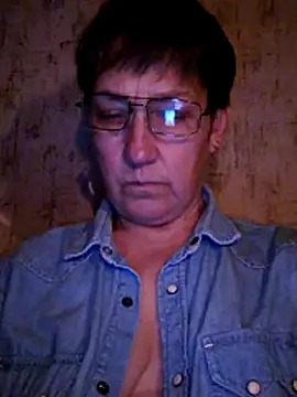 MeryLive59011 webcam