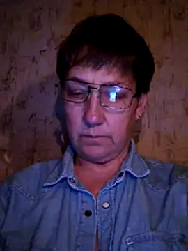 MeryLive59011 webcam