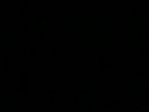 markluvskitty webcam