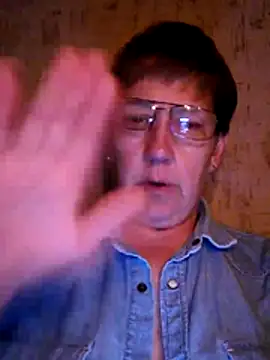 MeryLive59011 webcam