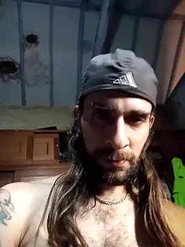 Preview of hairy_mannn