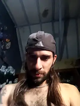 hairy_mannn webcam