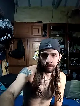 hairy_mannn webcam