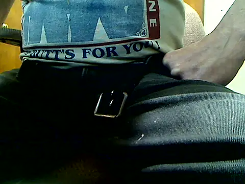 markluvskitty webcam