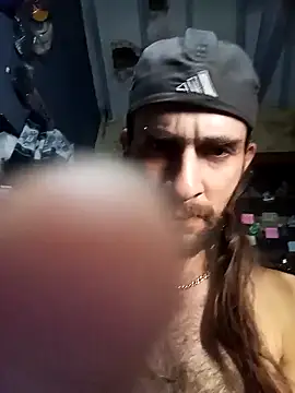 hairy_mannn webcam