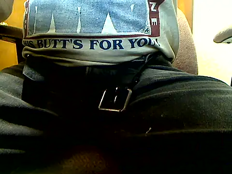 markluvskitty webcam