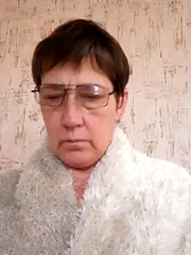 MeryLive59011 webcam