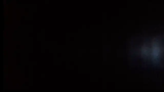 motalundakashdesi webcam