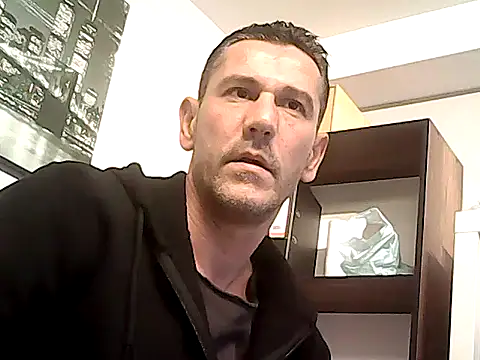 mastercharisma35 webcam