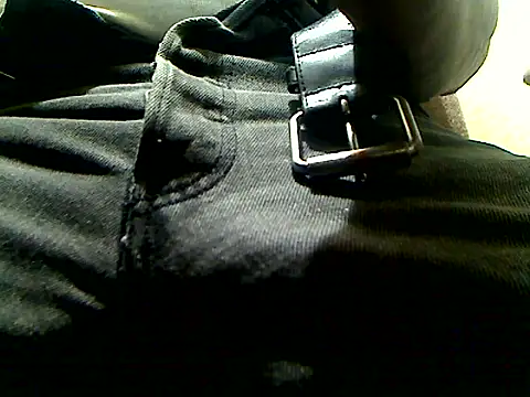 markluvskitty webcam