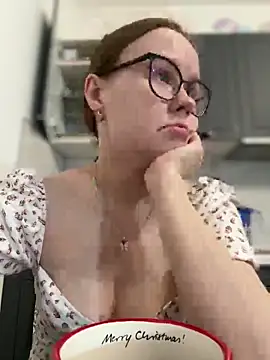 _CherryBloom_ webcam