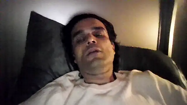 StuntingSpunMarine69 webcam