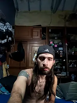 hairy_mannn webcam