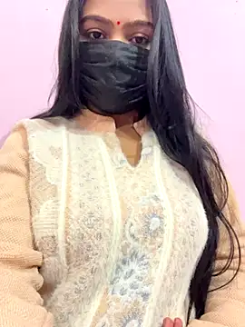 Cute-Ananyaa – webcam model profile photo