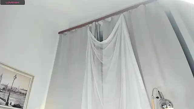 AustinClowerd webcam