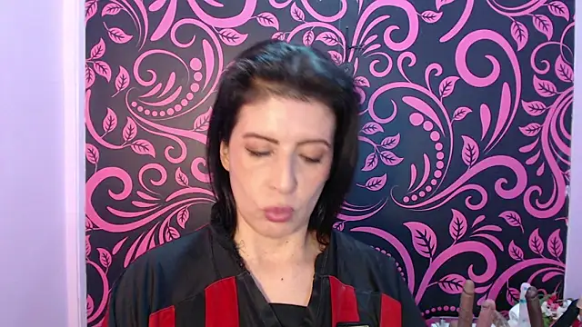 Great_Pussy20 webcam