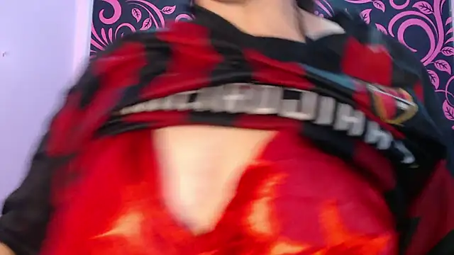 Great_Pussy20 webcam