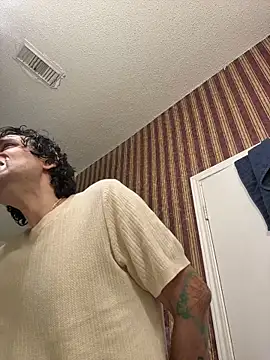 StuntingSpunMarine69