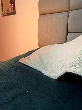 NaytonFreeman webcam