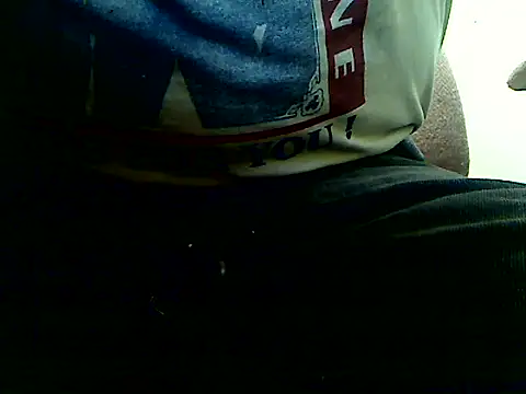 markluvskitty webcam