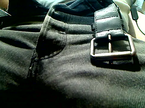 markluvskitty webcam