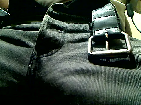 markluvskitty webcam