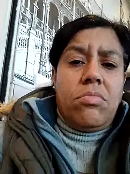 Molly_newman6 webcam