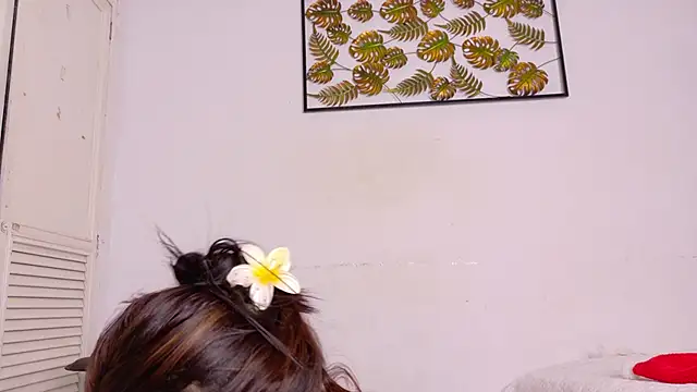 natalia_aguirre1 webcam