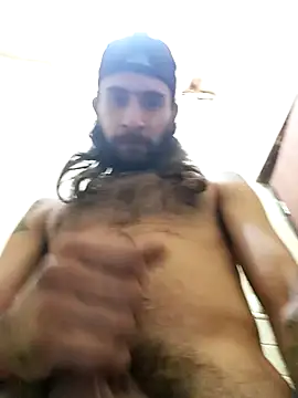 hairy_mannn webcam