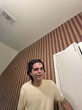 StuntingSpunMarine69 webcam