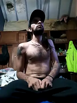hairy_mannn webcam