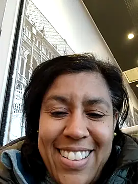 Molly_newman6 webcam