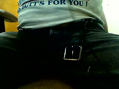 markluvskitty webcam