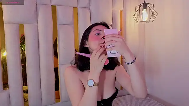 Brandy_collinss webcam