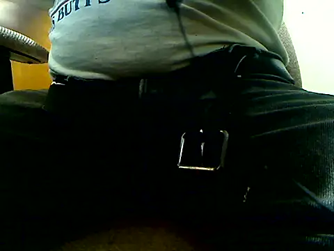 markluvskitty webcam