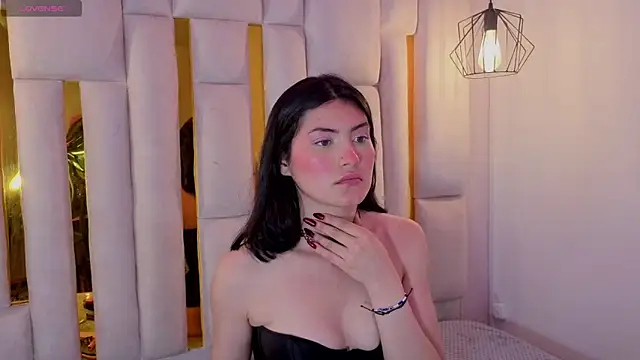 Brandy_collinss webcam