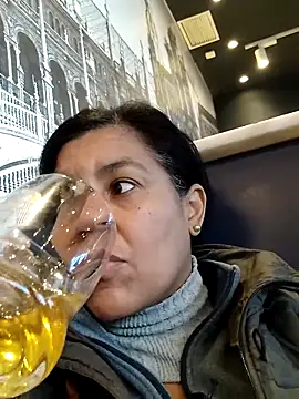 Molly_newman6 webcam